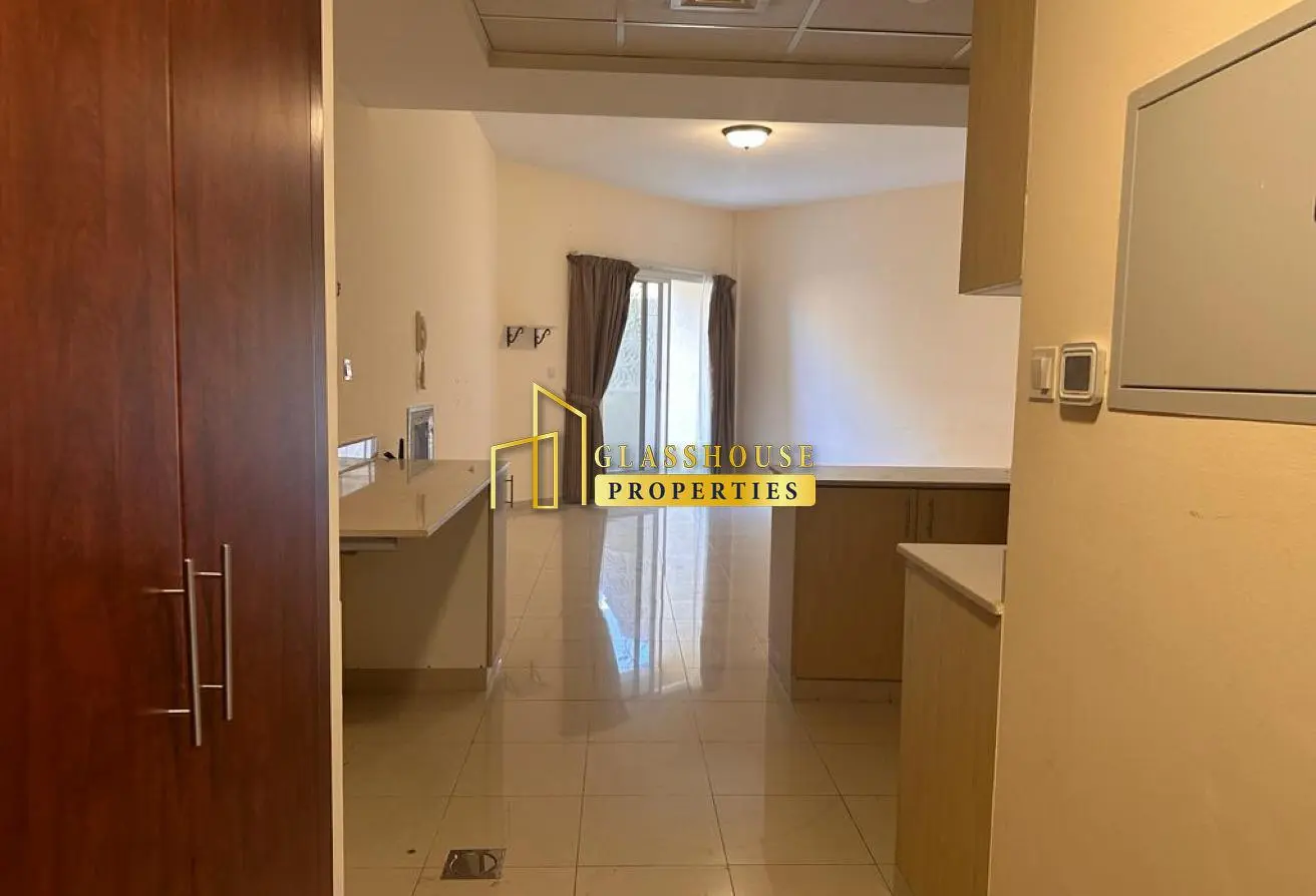 161419060 - Property Main Image