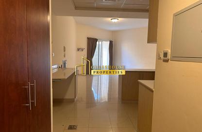 Apartment - Studio - 1 for rent in Fayrouz - Bab Al Bahar - Al Marjan Island - Ras Al Khaimah