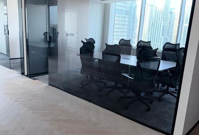 16189472 - صورة العقار 2