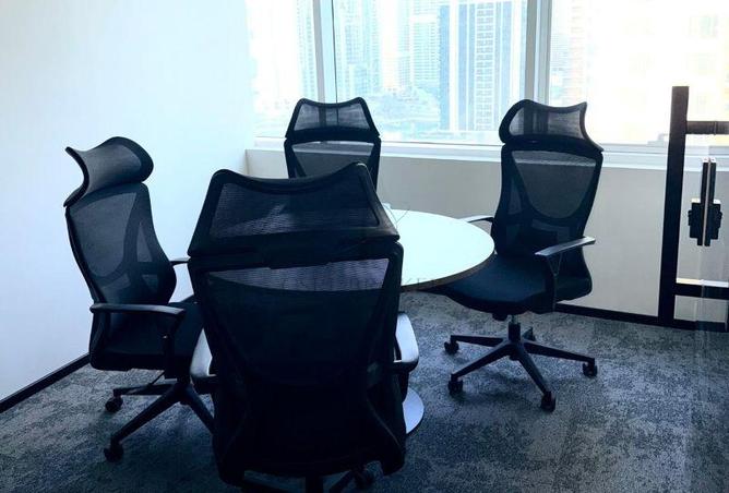 16189472 - صورة العقار 3