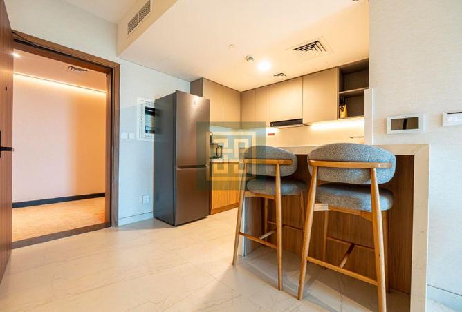 81948370 - Property Image 3