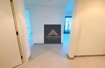 Apartment - 3 - 3 for rent in Sokoon - Naseej District - Aljada - Sharjah Apartment - 3 - 3 for rent in Sokoon - Naseej District - Aljada - Sharjah