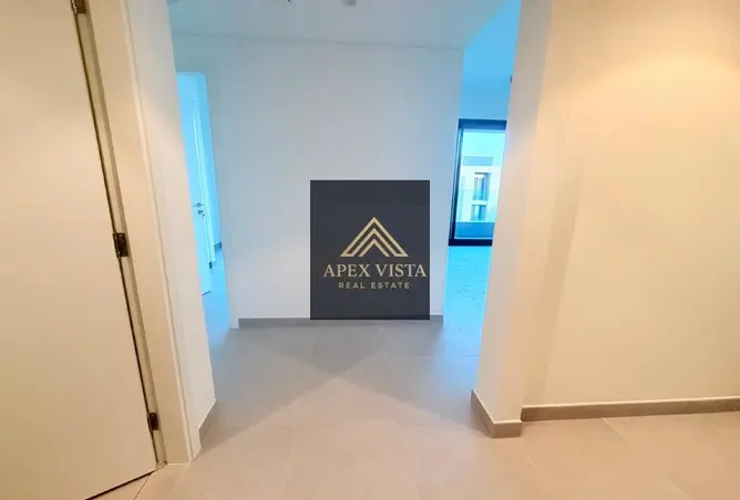 150930486 - Property Image 2
