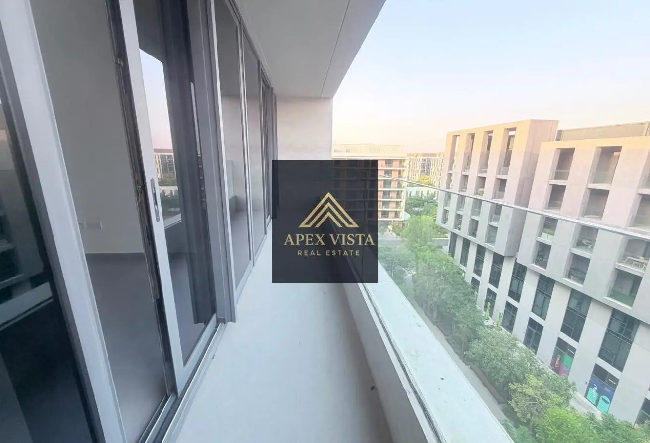 150930486 - Property Main Image