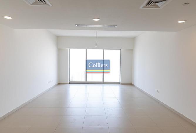 133408585 - Property Image 2