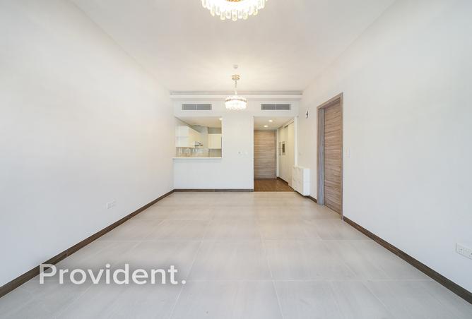 15996544 - صورة العقار 3