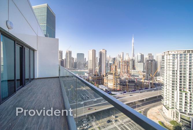 15996544 - الصورة الرئيسية للعقار