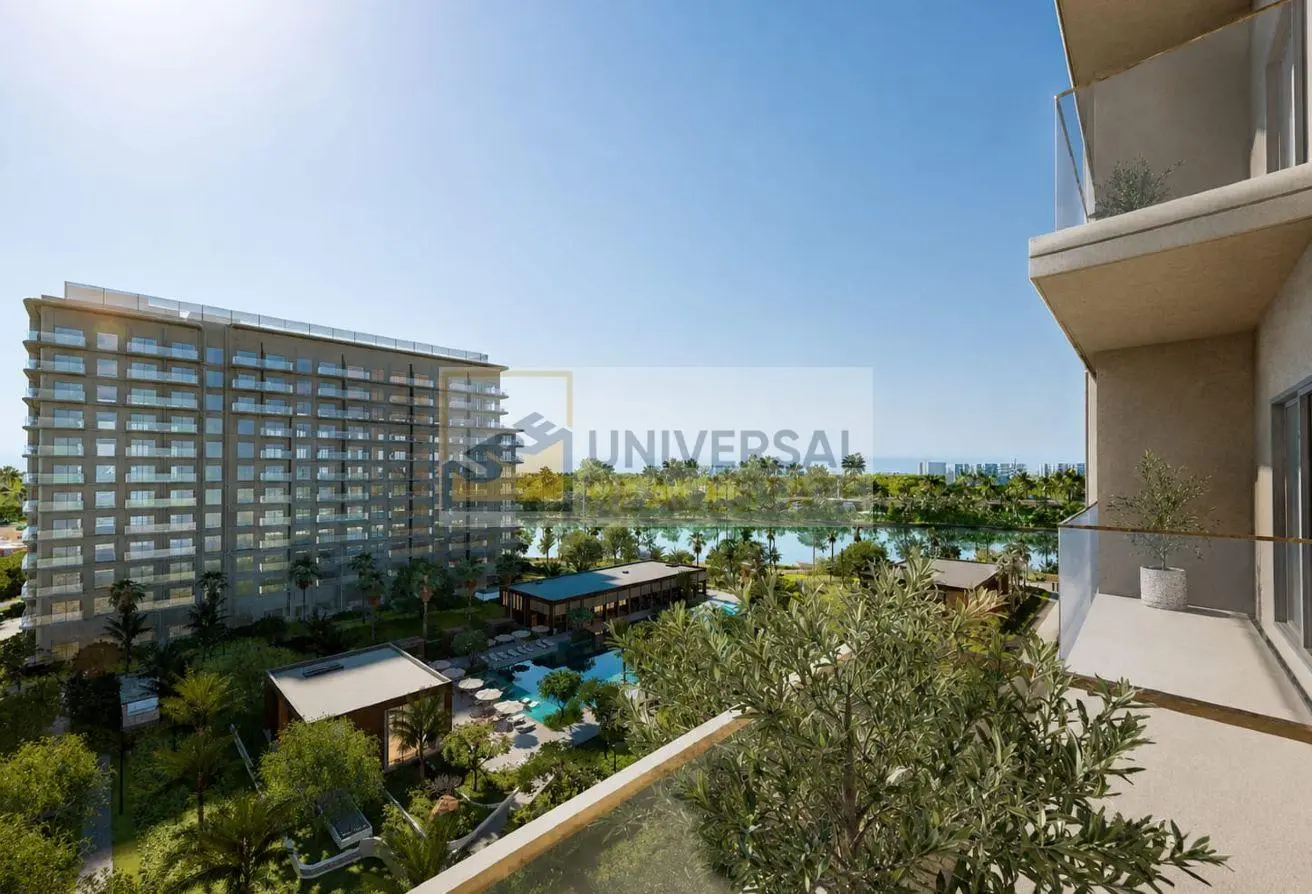 116374292 - Property Main Image