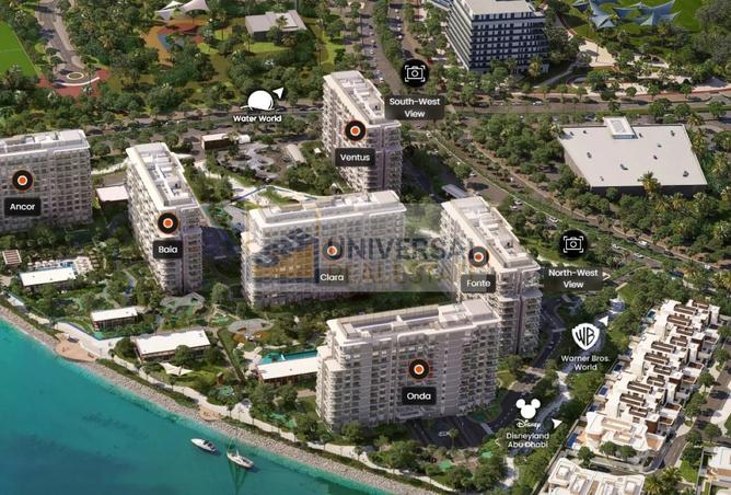 116374292 - Property Main Image