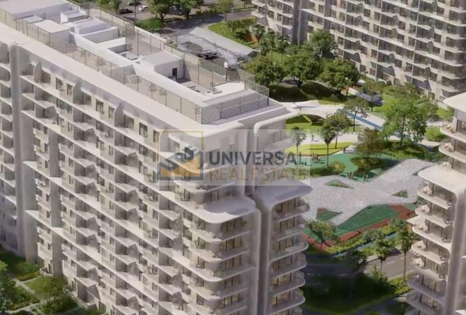 116374292 - Property Image 2