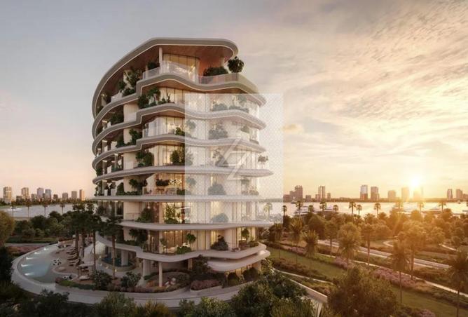 85760747 - الصورة الرئيسية للعقار