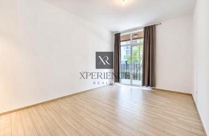 Apartment - 1 Bedroom - 1 Bathroom for rent in Belgravia 1 - Belgravia - District 11 - Jumeirah Village Circle - Dubai