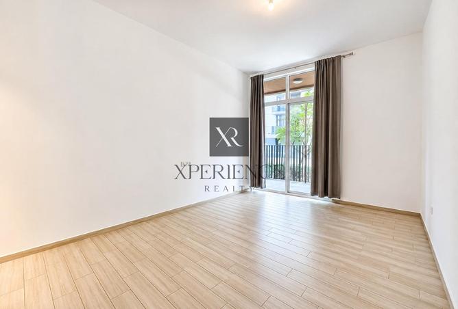 127861570 - Property Image 2