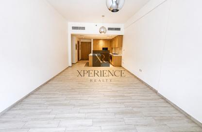 Apartment - 1 Bedroom - 1 Bathroom for rent in Belgravia 1 - Belgravia - District 11 - Jumeirah Village Circle - Dubai