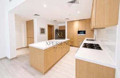 Apartment - 1 Bedroom - 1 Bathroom for rent in Belgravia 1 - Belgravia - District 11 - Jumeirah Village Circle - Dubai