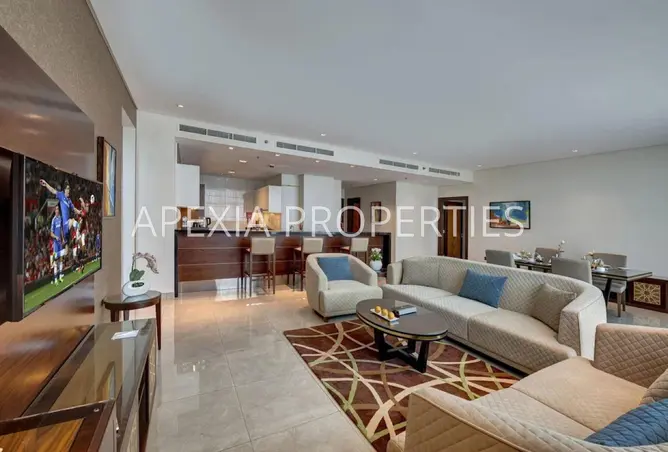 154650253 - Property Image 2