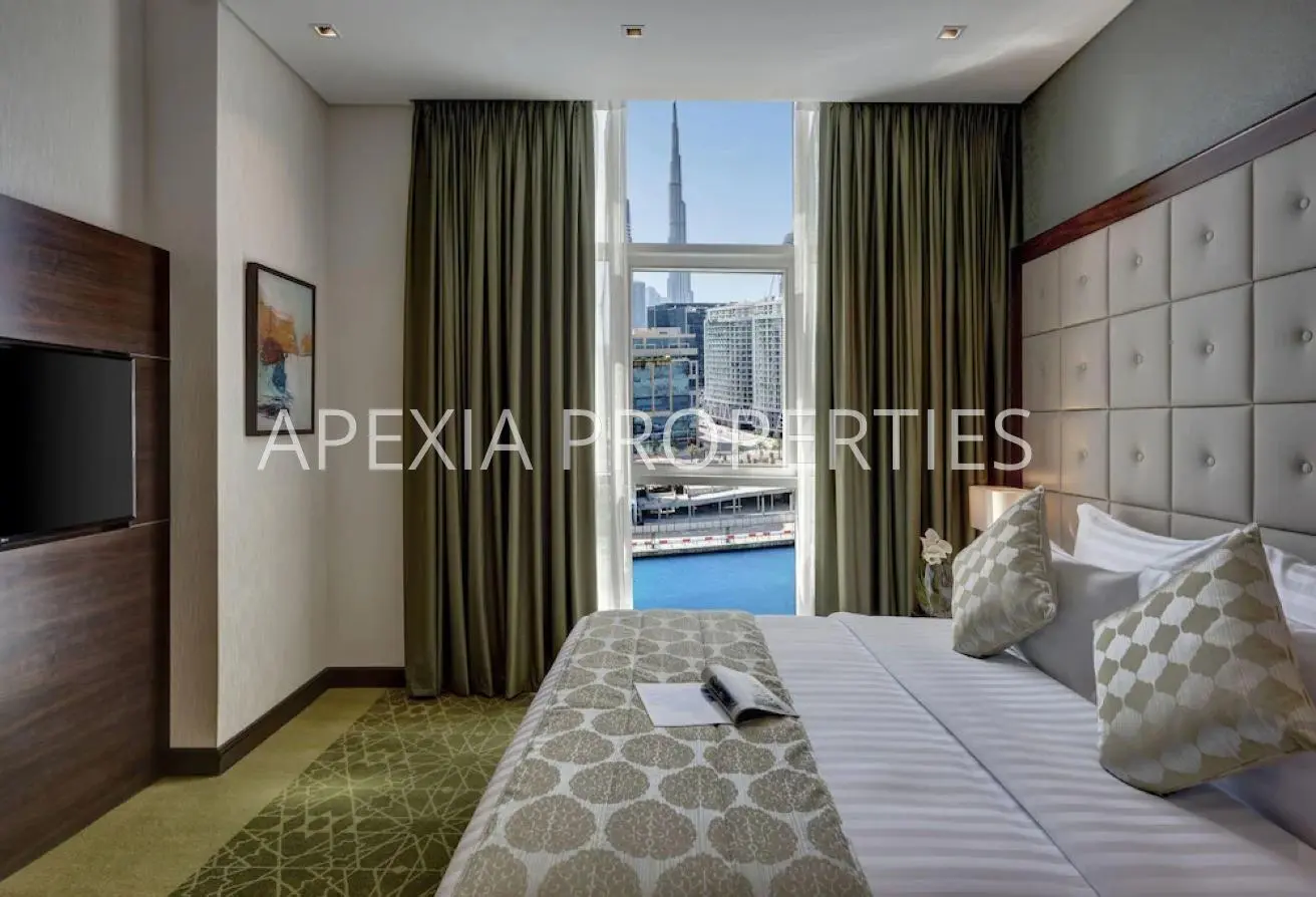 154650253 - Property Main Image