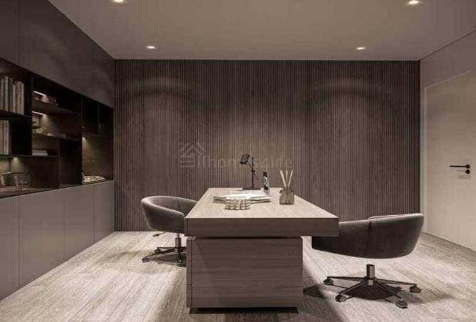 109502978 - Property Main Image