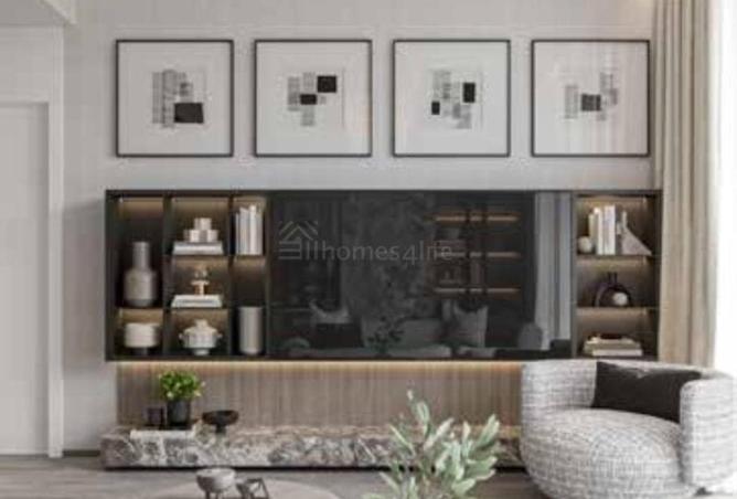 109502978 - Property Image 2