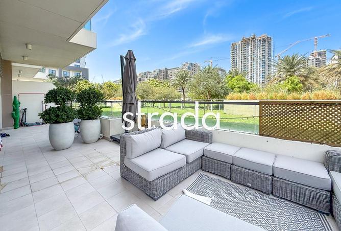 82801405 - Property Main Image