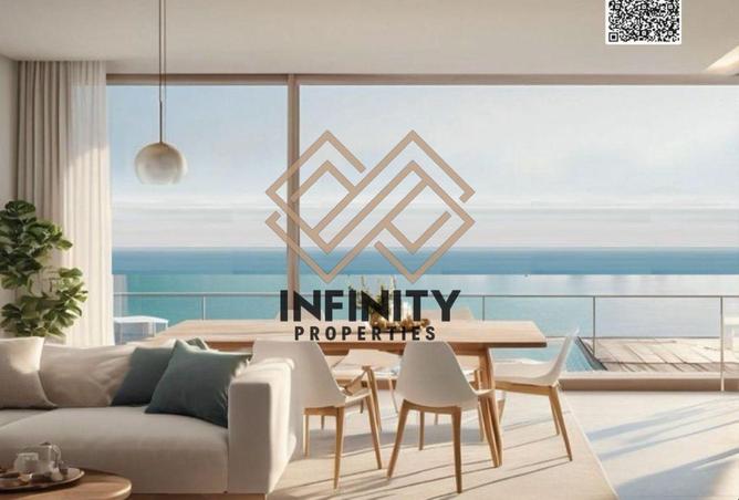 59750447 - Property Image 2