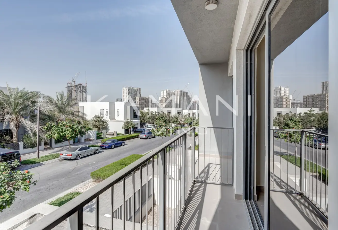 158686107 - Property Main Image