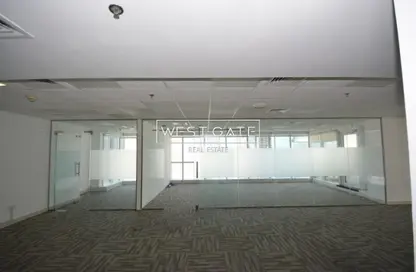 مكتب - غرفة نوم - 1 حمام للايجار في مركز جميرا للأعمال 5 (JBC 5) - (JLT) مجمع W - أبراج بحيرات الجميرا - دبي مكتب - غرفة نوم - 1 حمام للايجار في مركز جميرا للأعمال 5 (JBC 5) - (JLT) مجمع W - أبراج بحيرات الجميرا - دبي