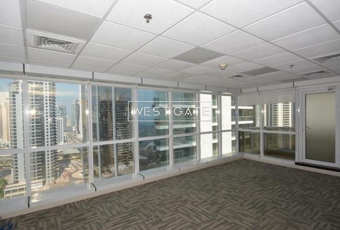 16136275 - صورة العقار 2