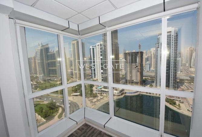 16136275 - صورة العقار 3