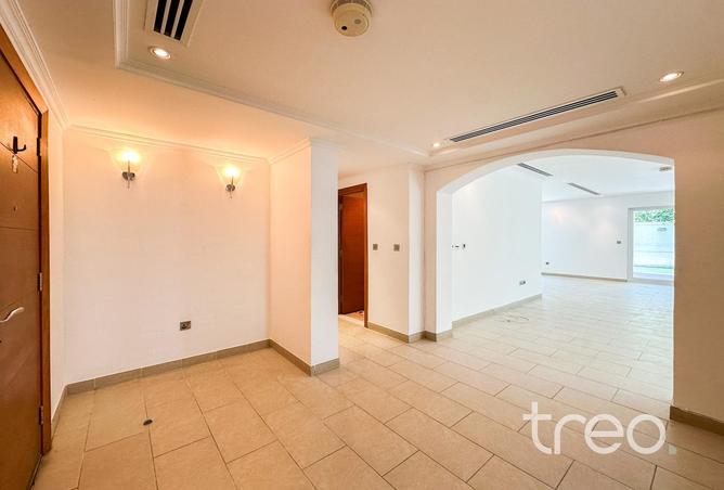 67819794 - Property Image 2