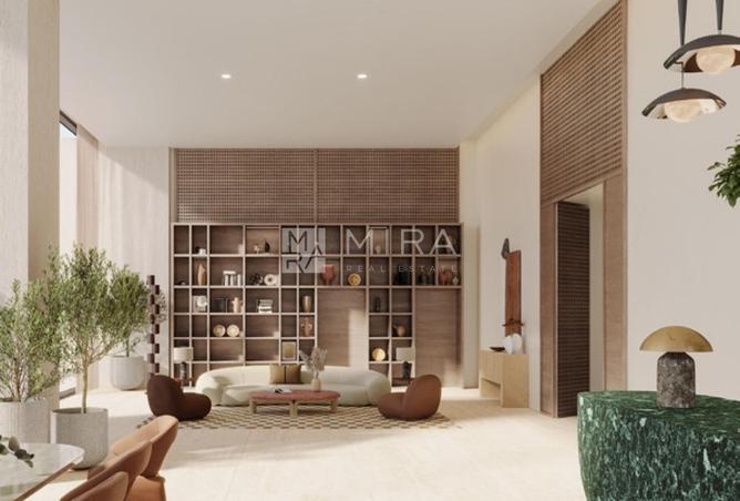 54926423 - صورة العقار 3