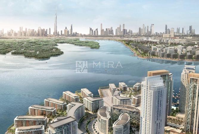 54926423 - صورة العقار 2