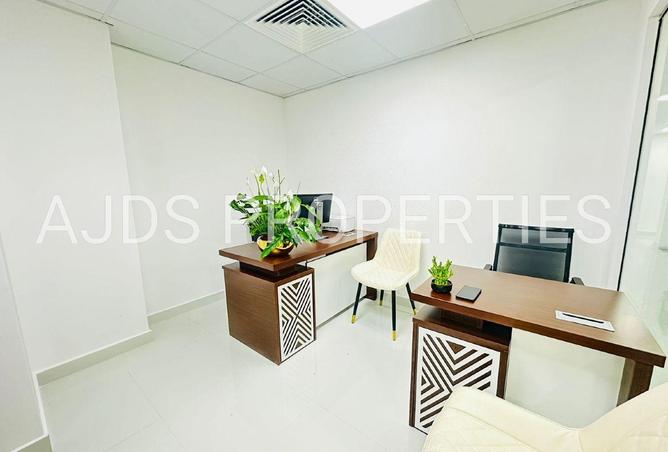 78590935 - Property Image 3