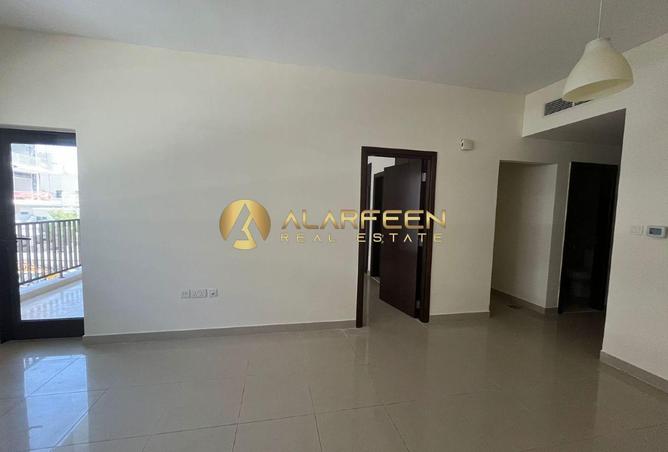 16217183 - صورة العقار 3