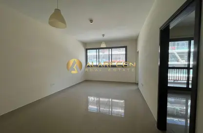 شقة - غرفة نوم - 2 حمامات للايجار في لا ريفيير B - لا ريفييرا - قرية جميرا الدائرية - دبي شقة - غرفة نوم - 2 حمامات للايجار في لا ريفيير B - لا ريفييرا - قرية جميرا الدائرية - دبي