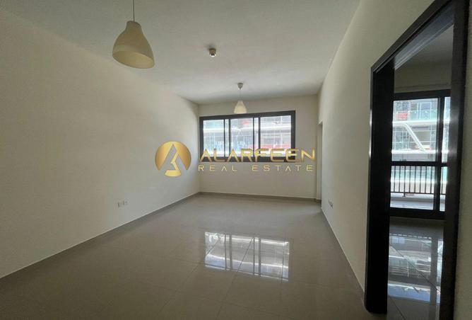 16217183 - الصورة الرئيسية للعقار