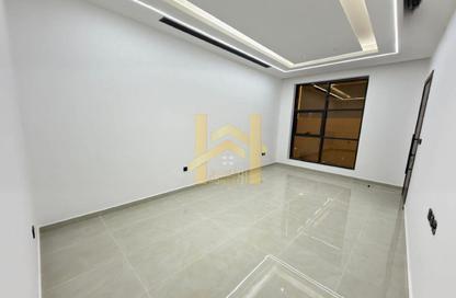 Villa - 4 Bedrooms - 7 Bathrooms for sale in Al Yasmeen 1 - Al Yasmeen - Ajman