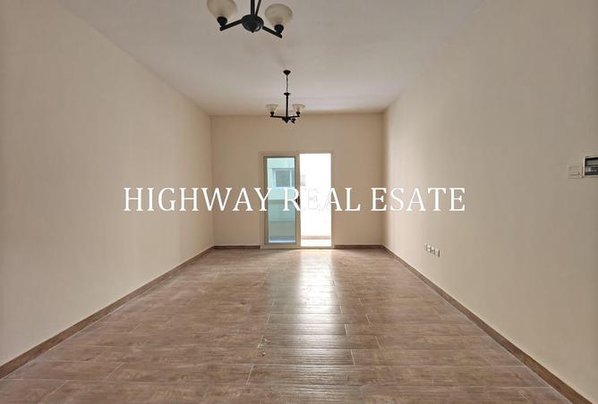 139654017 - Property Main Image
