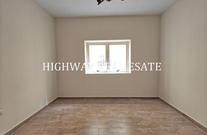 Apartment - 1 - 2 for rent in Muwaileh 3 Building - Muwaileh - Sharjah