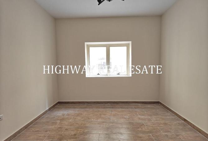 139654017 - Property Image 3