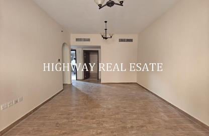 Apartment - 1 - 2 for rent in Muwaileh 3 Building - Muwaileh - Sharjah