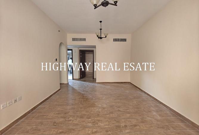 139654017 - Property Image 2