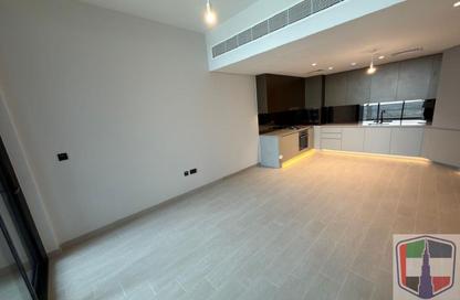 Apartment - 1 Bedroom - 2 Bathrooms for rent in Regalia By Deyaar - Business Bay - Dubai