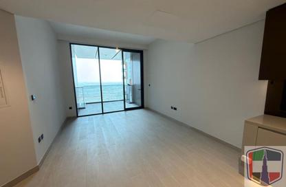 Apartment - 1 Bedroom - 2 Bathrooms for rent in Regalia By Deyaar - Business Bay - Dubai Apartment - 1 Bedroom - 2 Bathrooms for rent in Regalia By Deyaar - Business Bay - Dubai