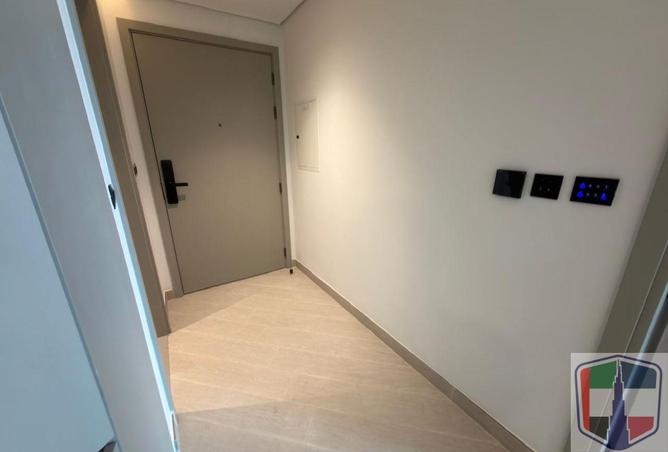 134673427 - Property Image 3