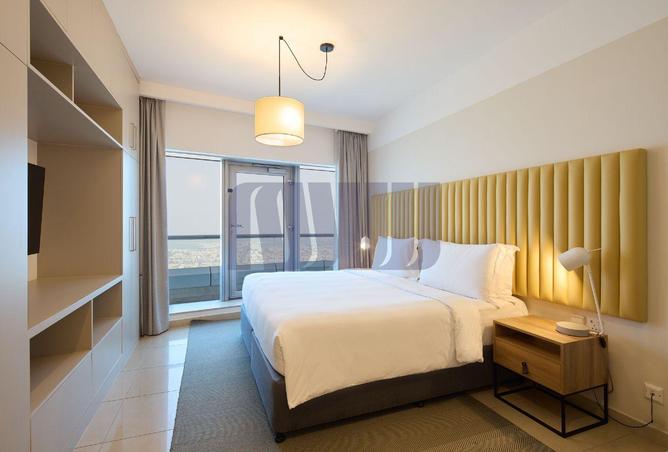 54927863 - Property Main Image