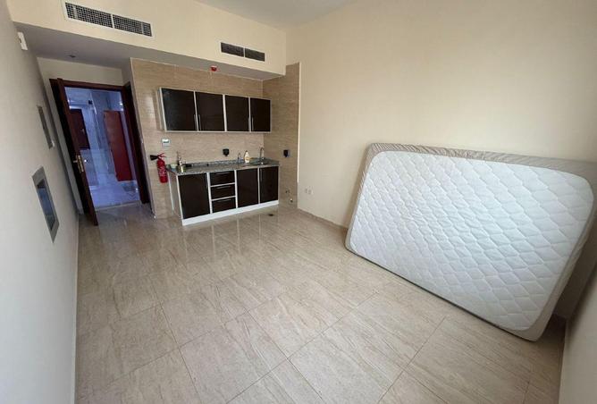 16269095 - صورة العقار 2