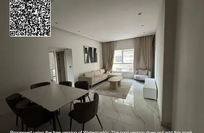 شقة - غرفة نوم - 2 حمامات للبيع في أحلام جولدكريست 4 - جولدكريست دريمز - مدينة الإمارات - عجمان