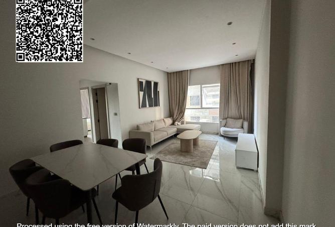 16181222 - الصورة الرئيسية للعقار