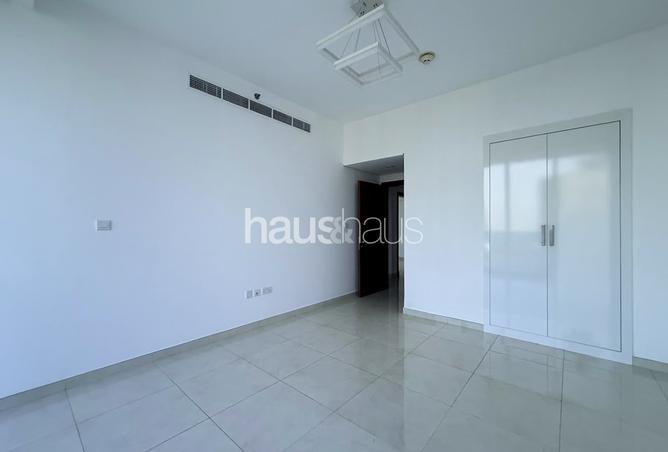 132942343 - صورة العقار 3